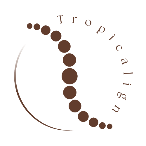 Centre Chiropratique Tropicalign