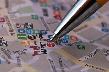 localisation-adresse-saint-denis